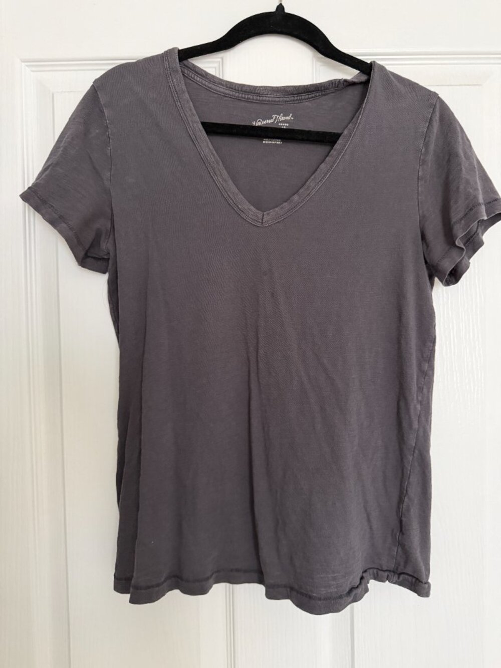 Universal Thread Shirt Bundle - Picture 5 of 8